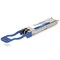 Add-On CALIX 100-04744 COMP XCVR 10KM. TAA 100G-LR4 1309NM 0 TO 70C QSFP2 100-04744-AO - alternate 2